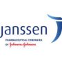 Janssen Cilag